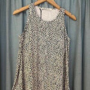 Ju Ju Jams Pajama Set